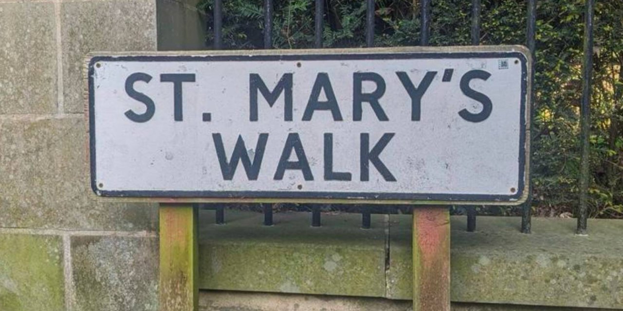 Ertuğrul Özkök: Türkçe öğretmenim çok kızacak ama artık apostrofu attım