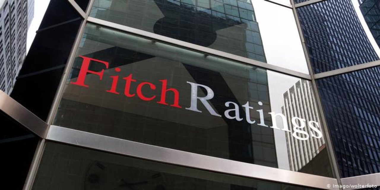 Fitch'ten kritik değerlendirme: Enflasyon neden düşmüyor?