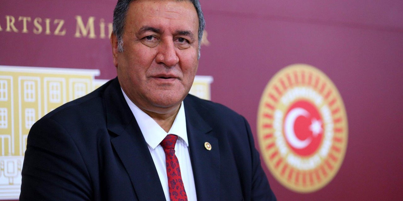 CHP'li Gürer: "Fahiş fiyatı yaratan iktidardır”