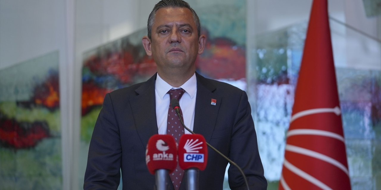 Özel: BM'nin 11 Temmuz'u Srebrenica Soykırımını Anma Günü ilan etmesi sevindirici