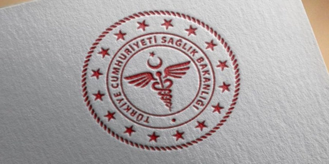 Nick Brown isimli istatistikçi, Türkiye'deki koronavirüs verilerini inceleyince ortaya çıkan sonuç karşısında şaşkına döndü.