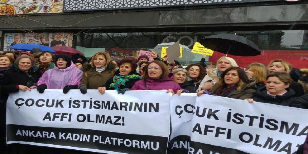 Pedofilin ismini verdiği için eleştirilen Fatih Altaylı: 'Bal gibi veririm'