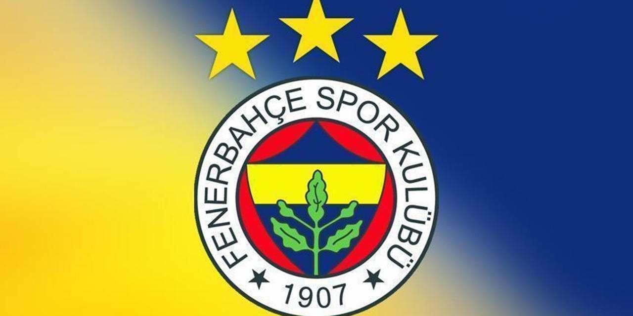 Fenerbahçe: Hak edilmeyen bir şampiyonluk daha yazıldı tarihe