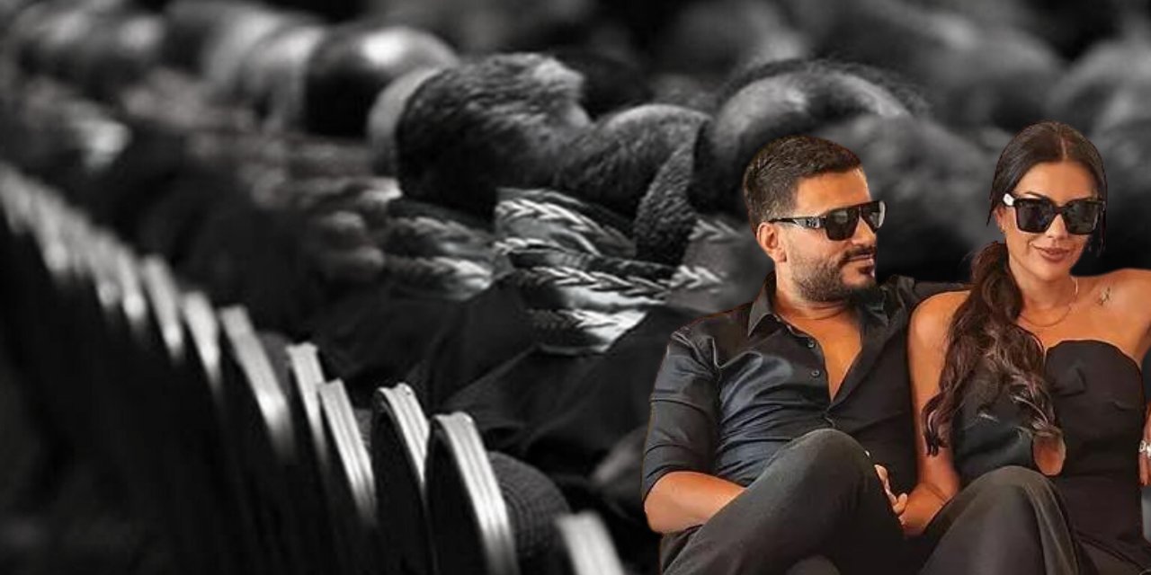 Dilan - Engin Polat soruşturmasında yeni gelişme: 1 milyar liralık işlem hacminin kaynağı araştırılıyor