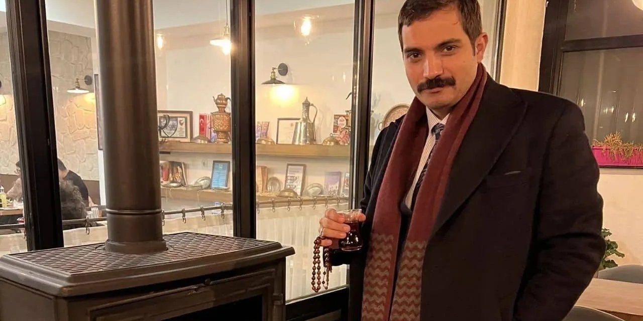 Sinan Ateş'in ablası Selma Ateş'ten Bahçeli'ye çağrı: Samimiyse elimizdeki bütün belgeleri vermeye hazırız