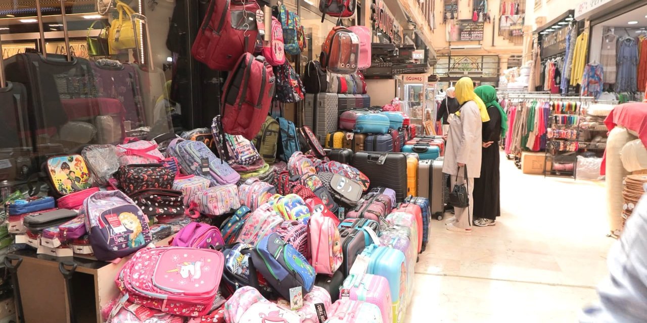 İşte fahiş fiyat düzenlemesi: 1 milyon liraya kadar idari para cezası kesilecek.