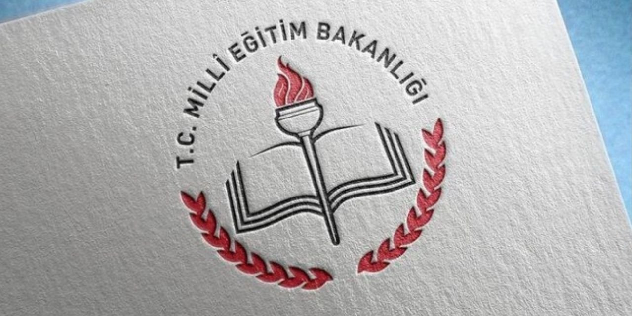 1 yılda 2 kat arttı: MEB bütçesinden Türkiye Maarif Vakfı'na 5 milyar lira kaynak aktarabilecek