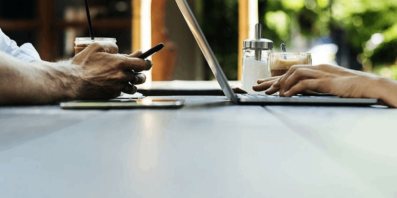 İnternet hızında Burkino Faso ve Kongo’nun gerisindeyiz