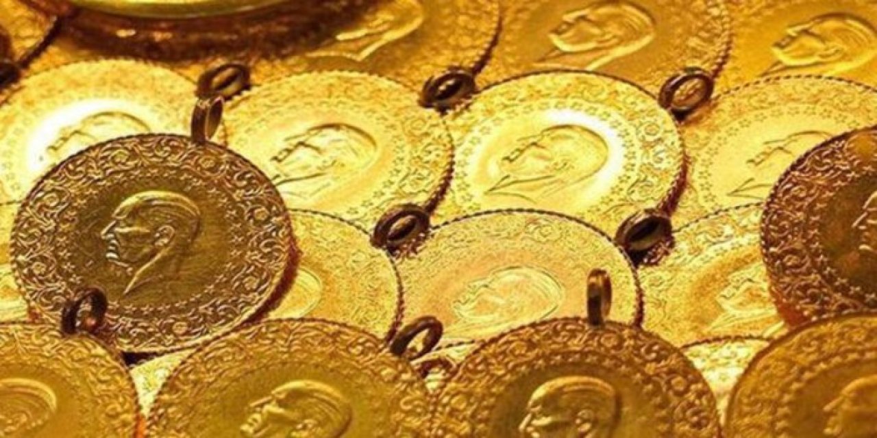 Analistler değerlendirdi: Altın ve gümüş fiyatları 1 yıl sonra ne olur?