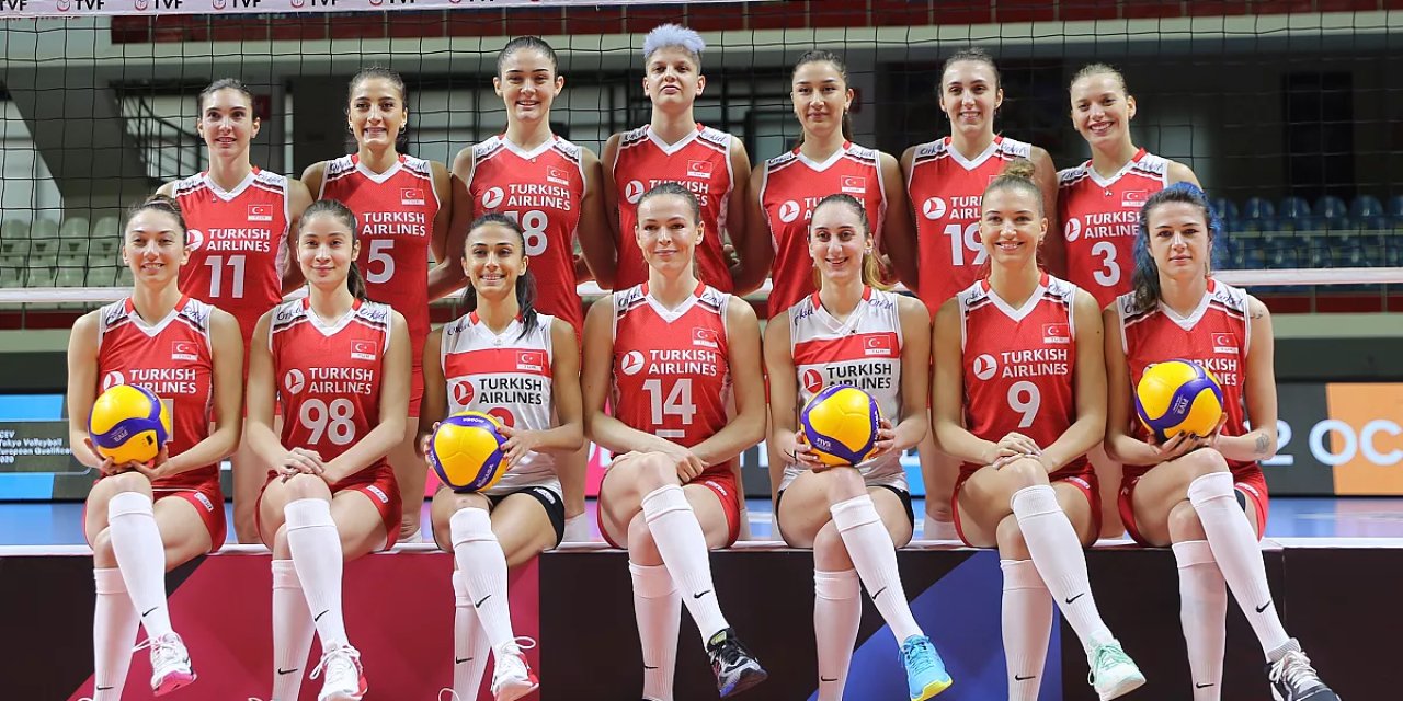 Ertuğrul Özkök: ‘Boş Yapma İskender’ Demiştim Haklı Çıktım… Bomboş Yapmış