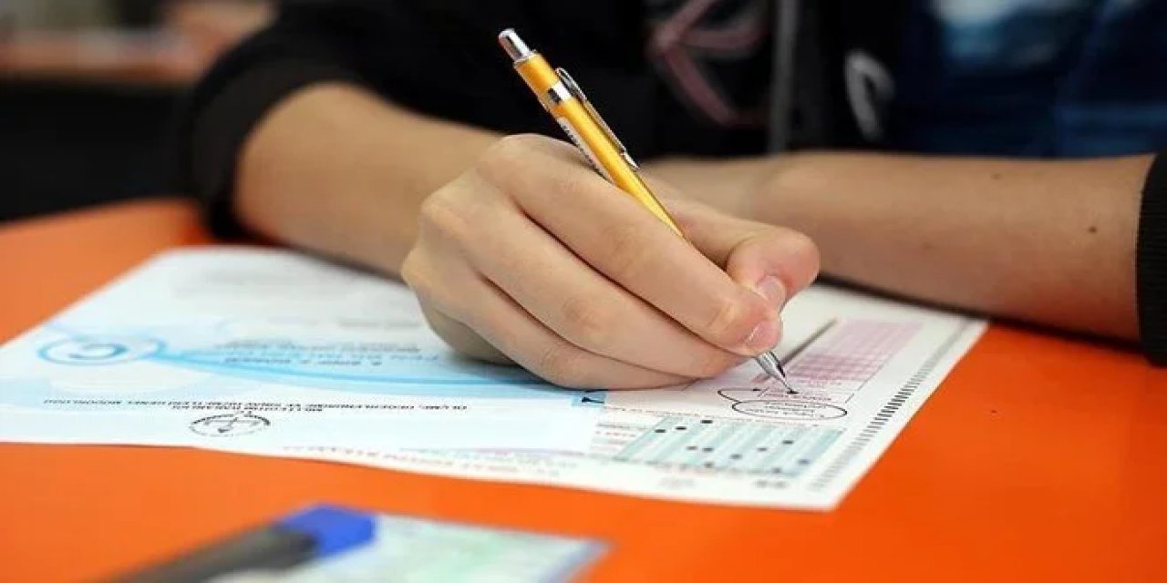 LGS değerlendirmesi: Belirleyici soru yoktu, kolaydı