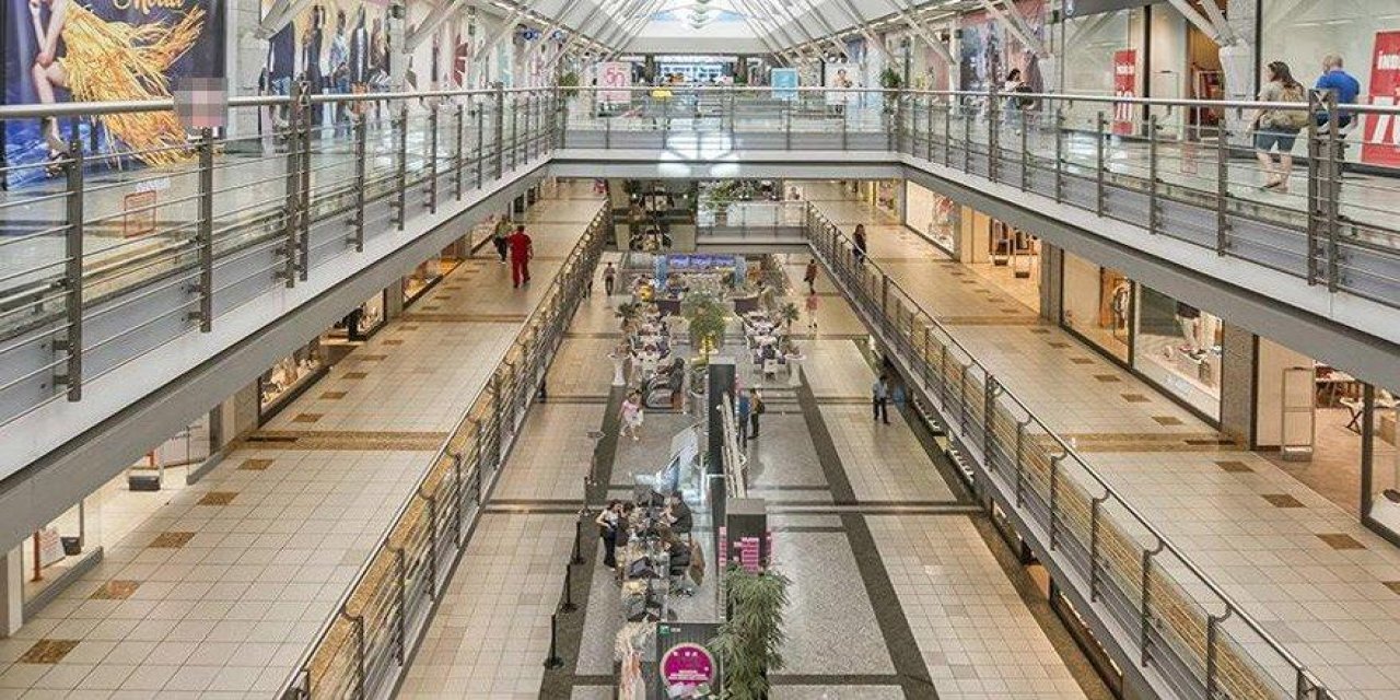 Konkordato davasında karar: 10 şirkete 1 yıl süre