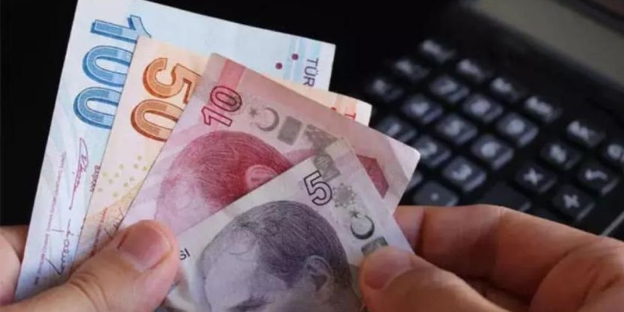 Kamu işçilerine ikramiye ödeme tarihleri belli oldu