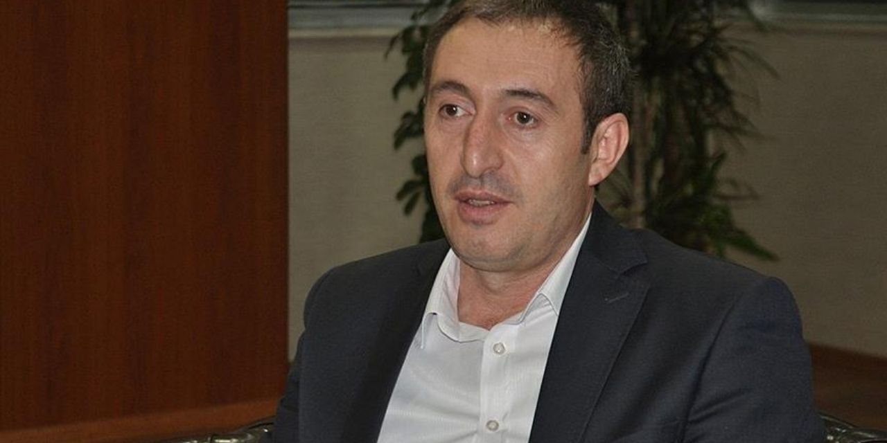  İlk kez Edirne'den Hakkari'ye kayyıma ses çıkarıldı