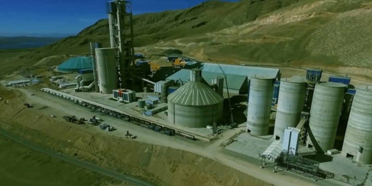 400 milyon dolarlık suç duyurusu