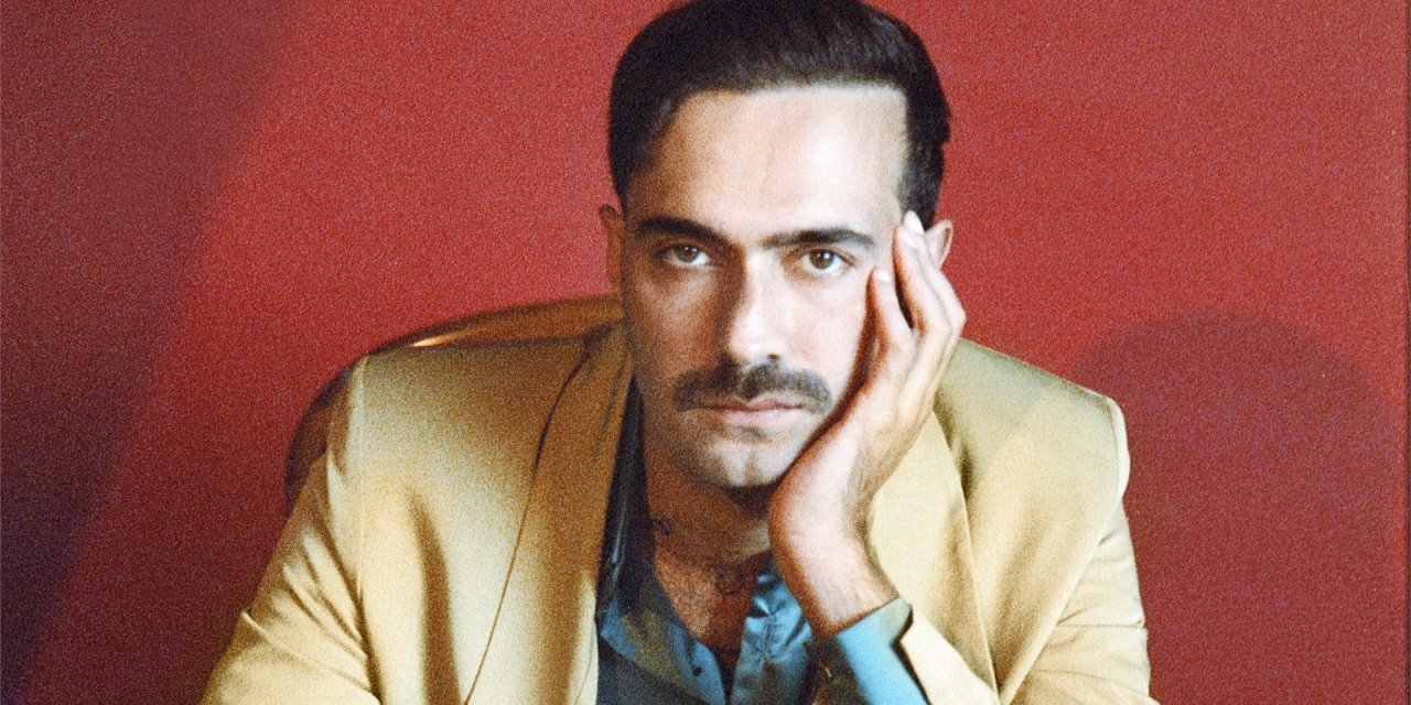 Mert Demir: Sahneye çıkamayacağım