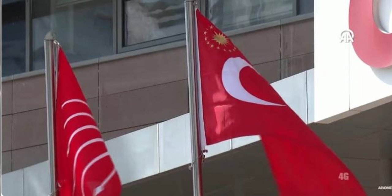 Saymaz: Erdoğan’ın meşruiyeti tartışması Kılıçdaroğlu devriyle kapanmış