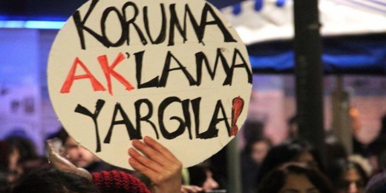 7 hastasına cinsel saldırıdan tutuklanan doktora hapis istemi