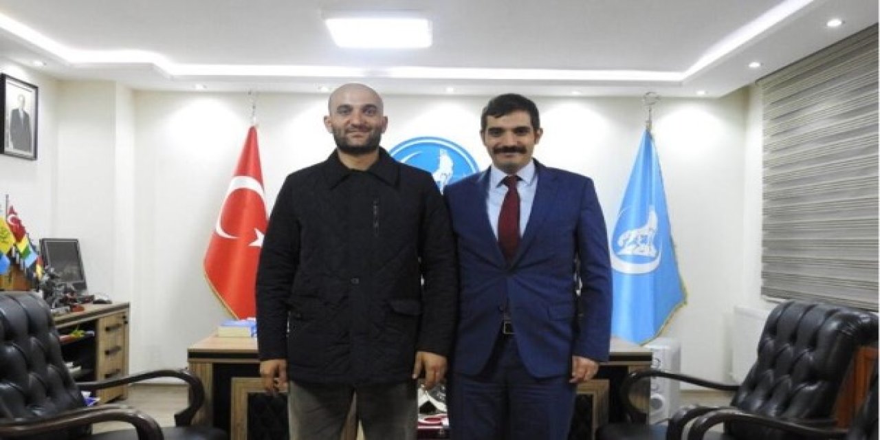 Olcay Kılavuz: Sinan Ateş cinayetiyle ilgili konuşmama talimatı aldım, mahkemede bildiklerimi anlatmaya hazırım