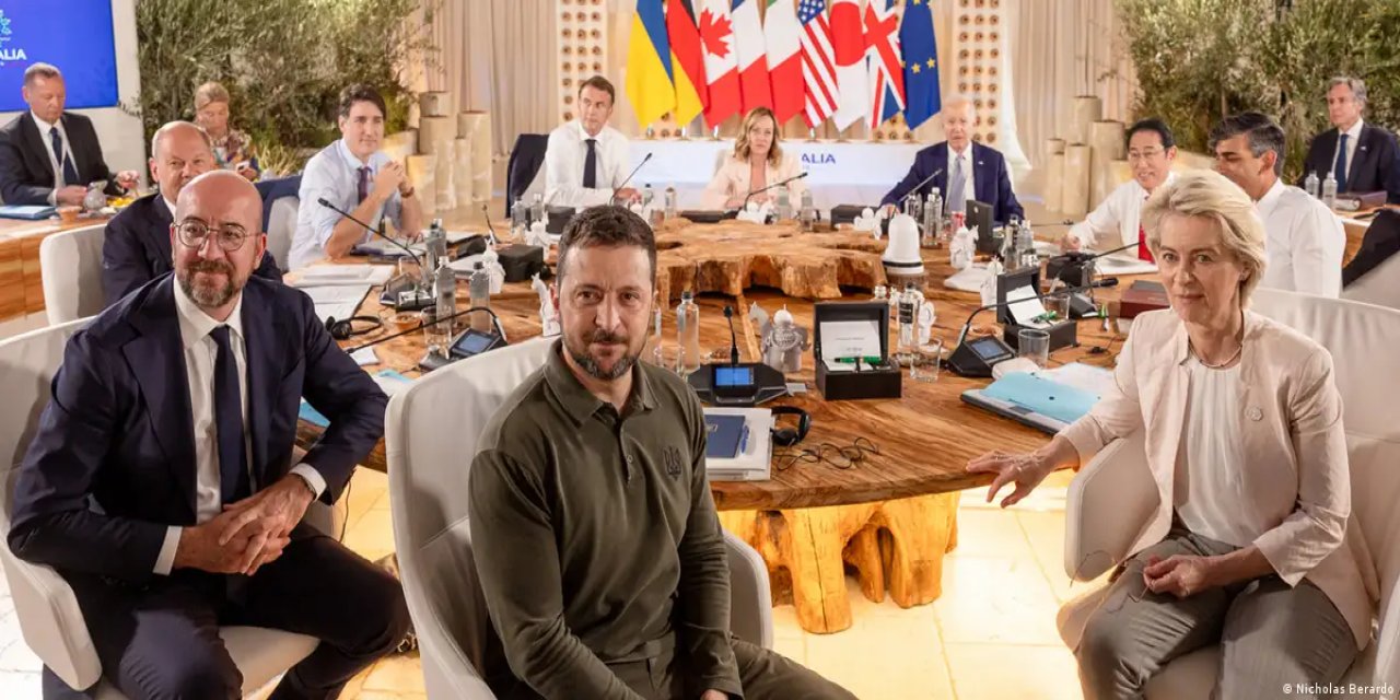 TÜİK açıkladı: 2023'te en sık görülen ölüm nedeni neydi?