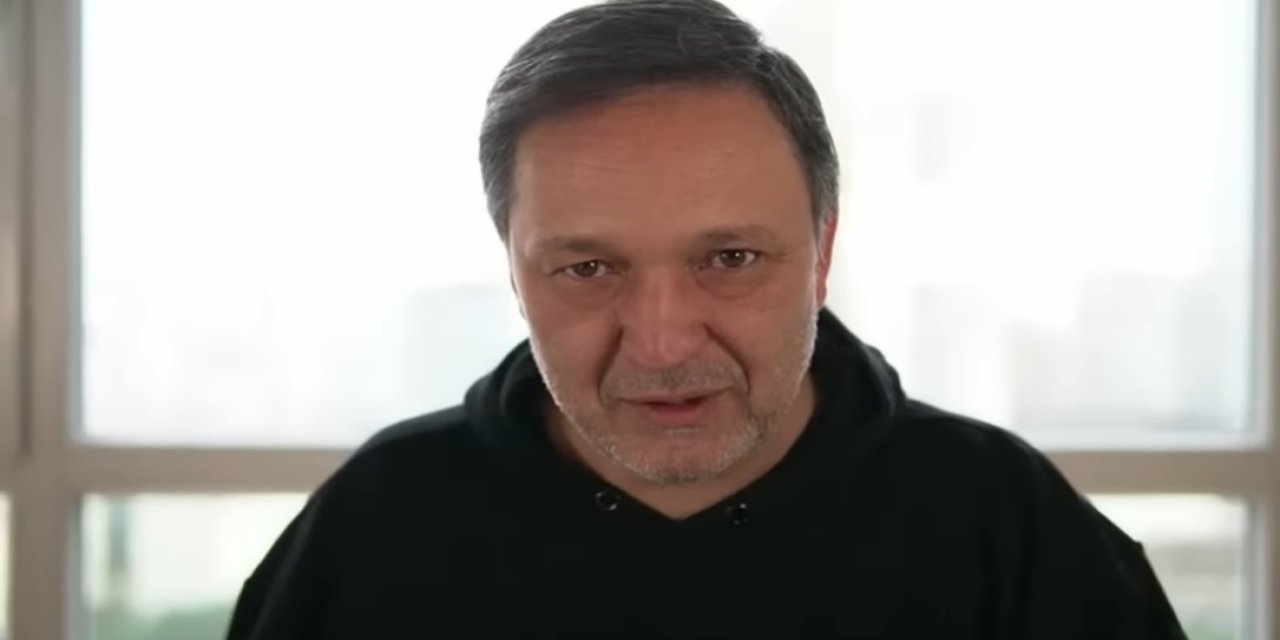 Selçuk Geçer, aşırı sağın yükselişinin ekonomiye etkisini anlattı! Hangi yatırım aracı çok kazandırır?