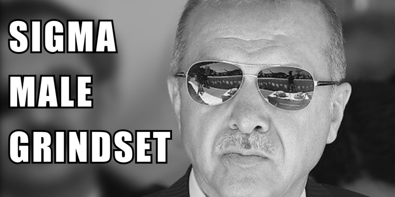 Ertuğrul Özkök: Avrupa’nın Tek "Sigma Erkeği" Erdoğan Mı?