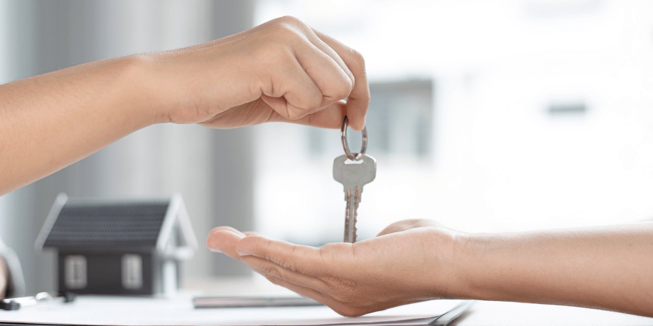 Ev sahipleri enflasyonu az buldu; Kısa dönem kontratlar gündemde