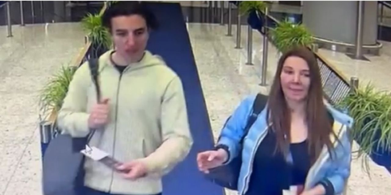 Eylem Tok ve oğlu bugün hakim karşısına çıkıyor