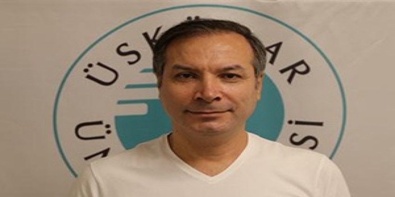 Radyoloji uzmanı Prof. Dr. Güner Sönmez, 'Pozitifseniz de negatifseniz de bilmeniz gerekenler'