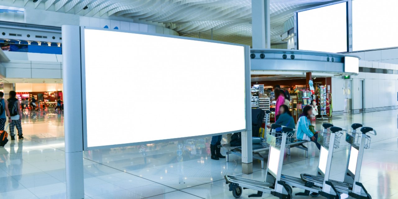 Transparan LED Ekran Teknolojisinin Geleceği