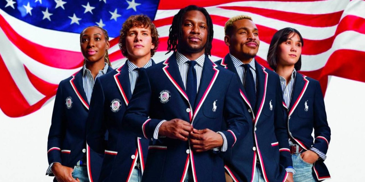 Ertuğrul Özkök: Kot pantolon milli ve yerli devlet protokolüne girdi