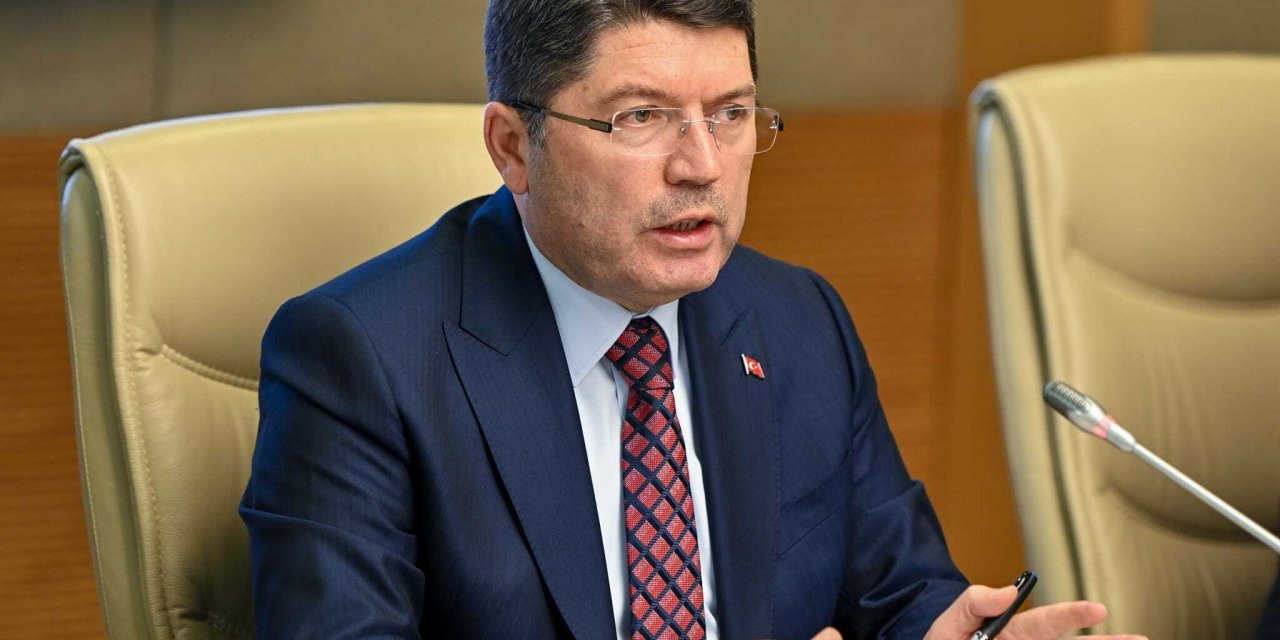 Diyarbakır - Mardin yangınıyla ilgili soruşturma başlatıldı