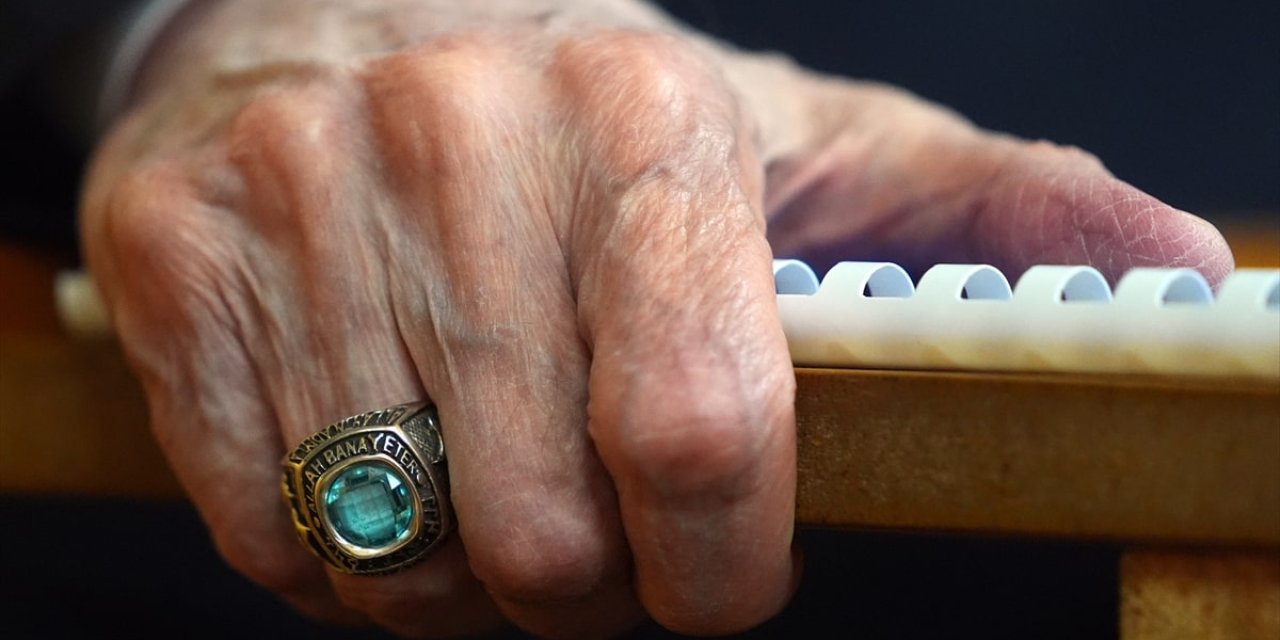 CHP'li Öztürkmen: MHP, AKP'yi Soylu aracılığıyla esir aldı