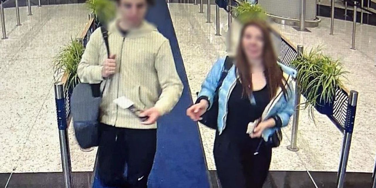 Timur Cihantimur'un avukatlarından kefaletle serbest kalması için dudak uçuklatan teklif