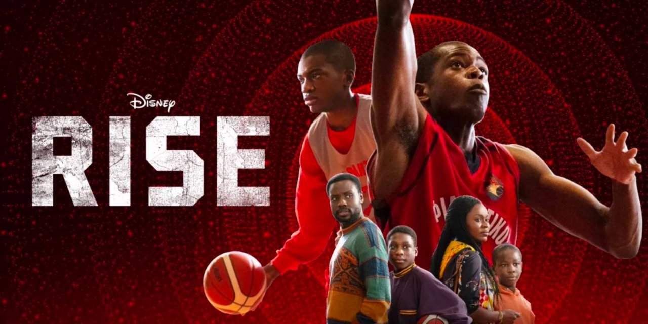 Ertuğrul Özkök: Ekmeğimizi paylaştığımız her göçmen bir “Geceyarısı Ekspresi” hikâyesi mi yazıyor?