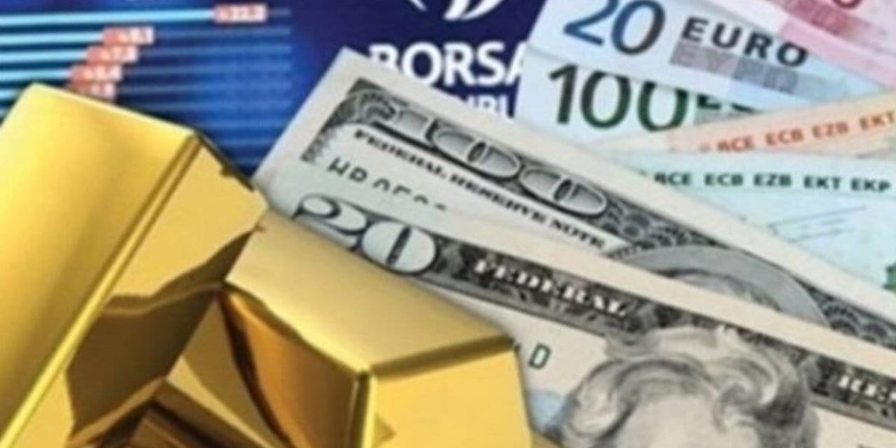 Ekonomist Harry Dent: 2008 krizinden daha büyük bir çöküş geliyor