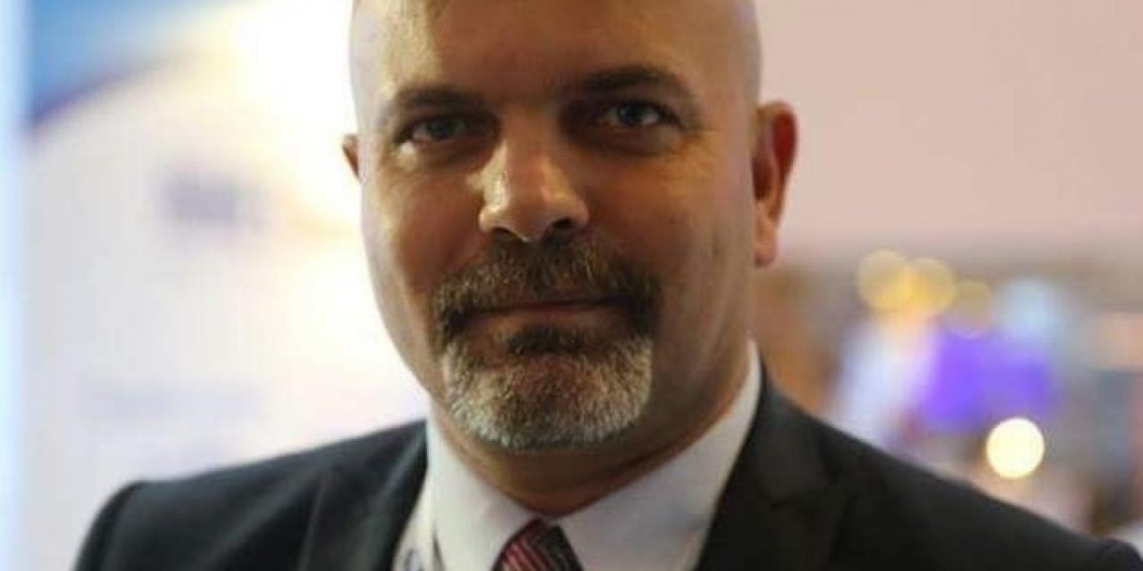 AHESEN Başkanı Dr. Gürsel Özer, hızlı antikor testleri değil ŞÜPHENİZ VARSA PCR TESTİ YAPTIRIN”