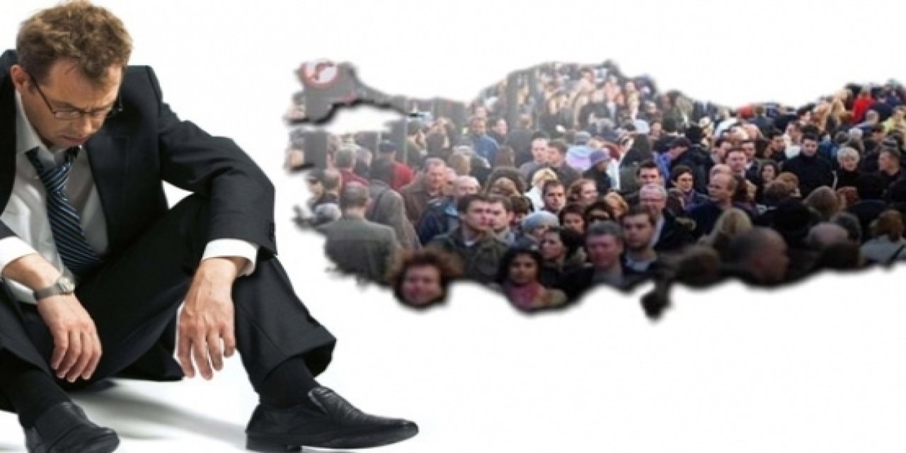 İPA Başkanı Buğra Gökçe Paylaştı: Türkiye Dünya Mutluluk Raporu'nda 98. Sırada