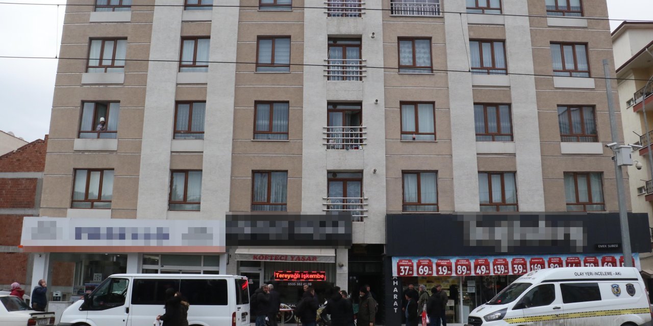 Zerin Kılınç'n şüpheli ölümünde beraat kararına bakanlık itirazı