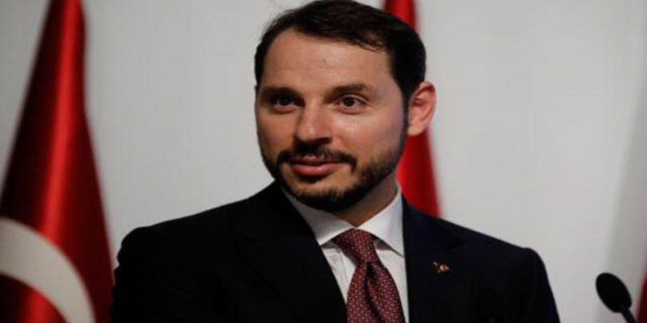 AKP'deki Albayrak güzellemeleri doğru mu? ‘Kira krizinin teknik sorumlusu’