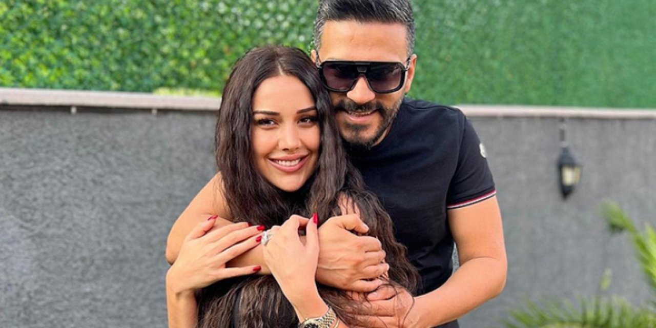 Güzellik merkezine saldırı davasında Polat çiftine tahliye kararı