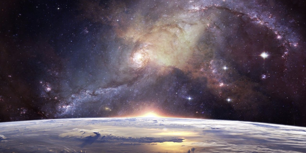 NASA, yıldızlarda bugüne kadar hiç görülmemiş bir davranışı yakaladı