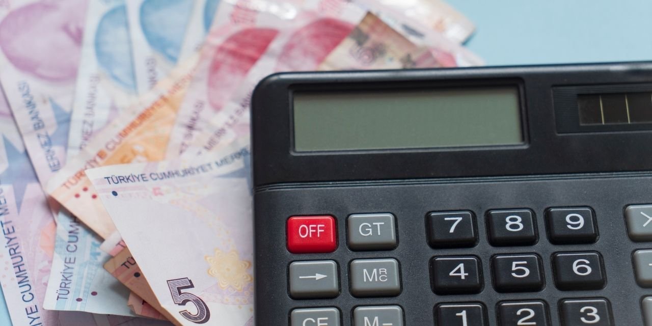 Altaylı: Asgari ücrete zam yapmamak AKP'de erken seçim baskısı yaratır