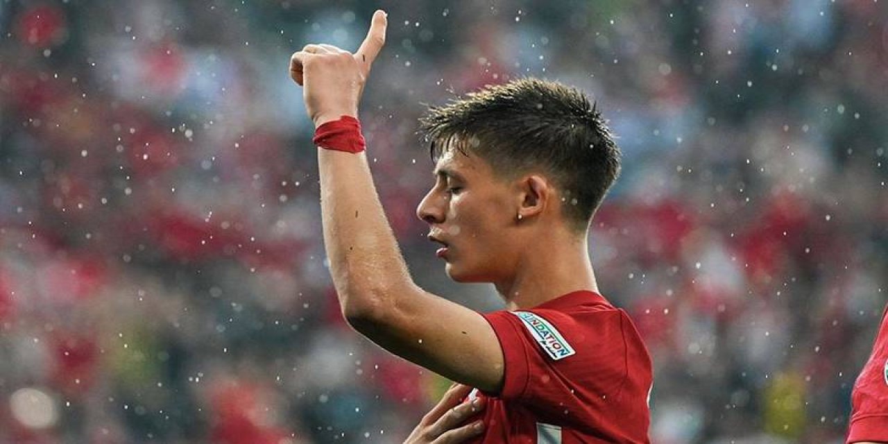 Ertuğrul Özkök’ten Arda Güler analizi: Real Madrid soyunma odasında yaşanan havlu fırlatma olayı