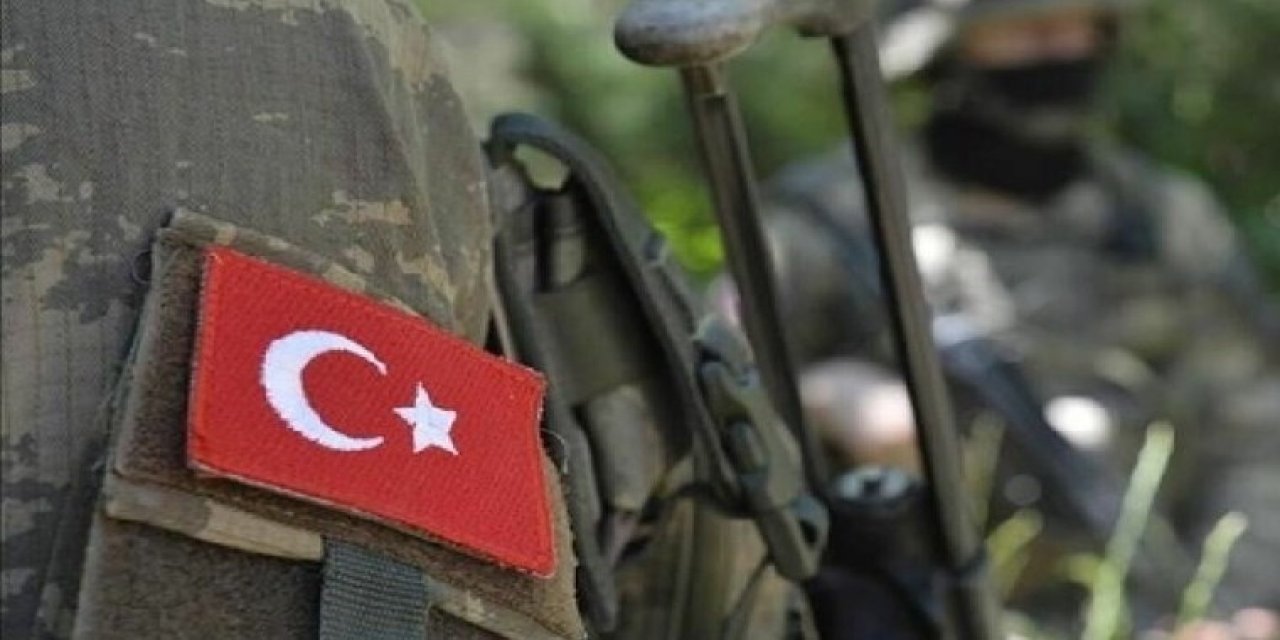 Askeralma yönetmeliğinde değişiklik: Erteleme olmayacak