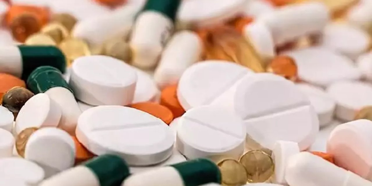 Tıp dünyası bekliyordu: FDA, Alzheimer'ı yavaşlatan ilaca onay verdi