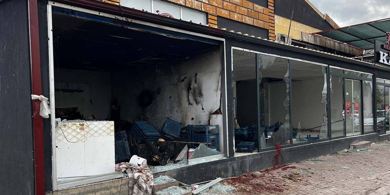 Ertuğrul Özkök: Erdoğan, Esad’la el sıkışırsa o 70 bin kişi Wagner mi olacak?