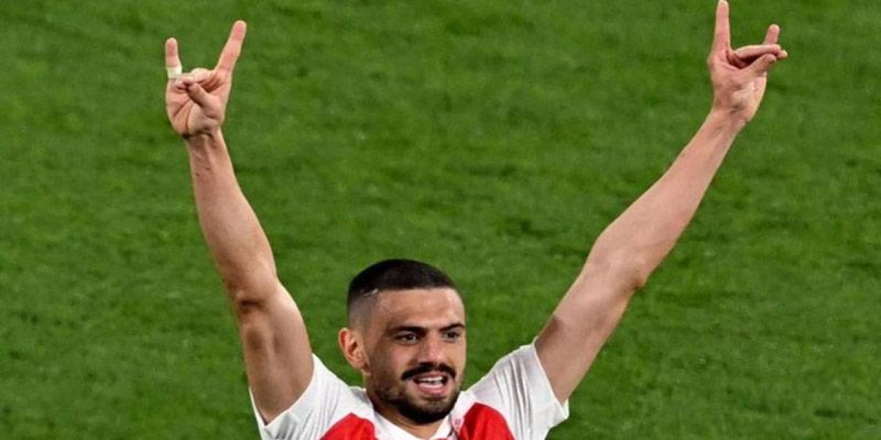 Ertuğrul Özkök: Maça 48 saat kala herkes fikrini söyledi ama takım arkadaşları acaba ne düşünüyor?