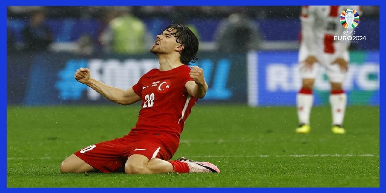 Ferdi Kadıoğlu'na çirkin sözler: 'Hain olarak adlandırılıyor'