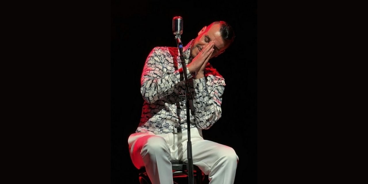 Saldırıya uğrayan Cem Adrian: Diken yüzünden bahçeye küsülmez